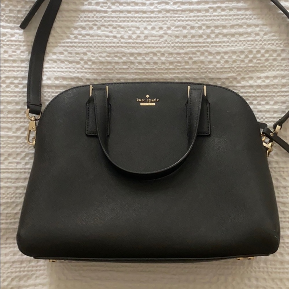 Kate Spade Tote